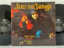 Jeru The Damaja – The Sun Rises In The East 2LP 1994 UK ORIG Payday DJ Premier