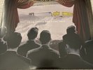 From Under the Cork Tree - Fall Out Boy RARE Vinyl Blue 2 LP