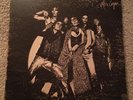 Alice Cooper - Love It To Death -Banned Thumb Cover Green Label WS 1883 Vinyl LP