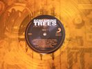 Screaming Trees Sweet Oblivion Newberry comics gold vinyl