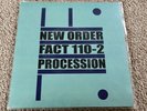 New Order - 7