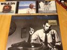 Steely Dan/Donald Fagen The Nightfly 2021 180g Vinyl LP Sealed (Made In Germany)