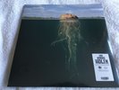 Mars Volta Deloused In The Comatorium Black Vinyl Clouds Hill reissue RARE