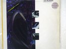 LTJ BUKEM MYSTICAL REALMS EP GOOD LOOKING GLREP001 VINYL 2X