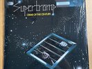 Supertramp Crime Of The Century Speakers Corner Near Mint Vinyl
