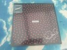 THE WEDDING PRESENT - SEAMONSTERS - 30TH ANNIVERSARY 2LP VINYL +CD *SIGNED*