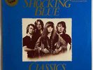 Shocking Blue Classics 1986 Promo LP