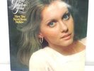Olivia Newton John - Have You Never Been Mellow - Vinyl Record (42) #417