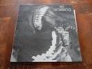 Groundhogs - Split, 1st Pressing