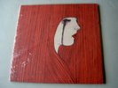 HEADLESS HEROES The Silence of Love new sealed US 2008 vinyl 2LP Alela Diane
