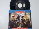 Guns N' Roses 