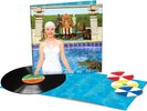 STONE TEMPLE PILOTS Tiny Music SUPER DELUXE 180g Vinyl 3-CD NEW* 2021 Live/Demos