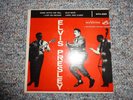 Vintage RCA Victor Elvis Presley EPA-830  45 rpm 1956