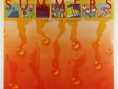 Bill Summers - Feel The Heat LP - Prestige SEALED