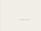 Beatles [White Album] [Mono Vinyl] by The Beatles (Vinyl, 