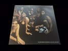 JIMI HENDRIX ELECTRIC LADYLAND RARE POLYDOR DOUBLE ROCK VINYL LP *NEAR MINT *