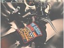 2xLP Can The Classic German Rock Scene GATEFOLD SLEEVE NEAR MINT United Arti