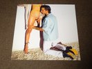 Yung Hurn – Y Vinyl