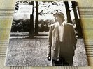 DAVID SYLVIAN BRILLIANT TREES VINYL 2019 180g SEALED