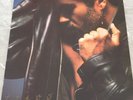 GEORGE MICHAEL 