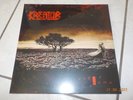 Kreator ‎– Endorama,200 copies,rare 2lp,vinyl,gothic Metal
