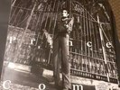 Prince Come Original Vinyl LP  European Pressing 1994 Warner Brothers Records