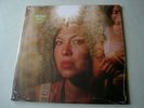 ALELA DIANE To Be Still new sealed EU 2009 vinyl 2LP