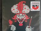 Insane Clown Posse: The Great Milenko 2017 RSD 20th Anniversary RED Vinyl LP NEW