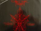 Celtic Frost MORBID TALES German 1984 Noise Records RARE LP