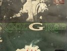 KOOL G RAP - 4,5,6 - 1995 Original 2xLp