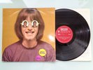 SAVOY BROWN-GETTING TO THE POINT...RARE  1ST UK MONO PRESS N/MINT VINYL LP 1968