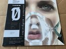 Underoath – They're Only Chasing Safety Observatory: 2020 Vinyl 12