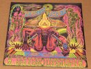 MONSTER MAGNET - A Better Dystopia [NEW] LP Record