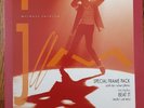Michael Jackson Jam 7