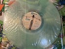 Chino XL “Rise / Jesus / Ghetto Vampire”  Colored Vinyl KUTMASTA KURT