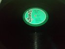 HUDSON PEOPLE - TRIP TO YOUR MIND - POWER TO THE HOUR - RARE 12