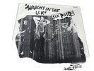 Sex Pistols Anarchy In The UK 12