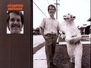 Wainwright Loudon III - Attempted Mustache [New Vinyl LP]