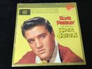 ELVIS PRESLEY LP AYL1-3733(e) KING CREOLE RARE CATALOG NUMBER FACTORY SEALED