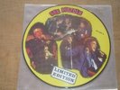 sex pistols lp picture disc limited edition pic 007