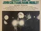 Johnny Griffin/John Coltrane/Hank Mobley Blowin' Sessions