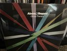 Above & Beyond Group Therapy Vinyl 2xLP Record Trance
