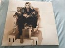 ROD STEWART A SPANNER IN THE WORKS VINYL LP
