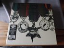 OASIS - OASIS BOX SET, Compilation, Limited Edition, Numbered, SEALED