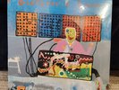 George Harrison Electronic Sound FACTORY SEALED Apple Zapple LP  Beatles