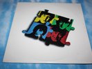 BEATLES-WONDERFUL PICTURES OF YOU-2 LPS-NEAR MINT US PRESS