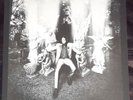 Third Man Records Vault 20 Jack White Lazaretto Vinyl  Ultra LP Complete Set