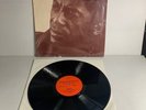 ANDREW HILL INVITATION 1975 STEEPLECHASE SCS-1026 NM/NM SHRINK  Lp