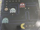 Pac-Man Fever Buckner & Garcia