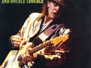 Stevie Ray Vaughan **Live Alive **BRAND NEW 180 GRAM RECORD LP VINYL